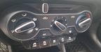 Kia Soluto 1.4 LX AC Sedan 2020