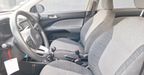 Kia Soluto 1.4 LX AC Sedan 2020