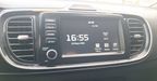 Kia Soluto 1.4 LX AC Sedan 2020