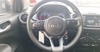 Kia Soluto 1.4 LX AC Sedan 2020
