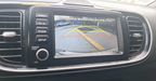 Kia Soluto 1.4 LX AC Sedan 2020