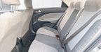 Kia Soluto 1.4 LX AC Sedan 2020