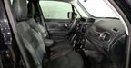 Jeep Renegade 1.3 LATITUDE AUTO Suv 2024