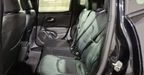 Jeep Renegade 1.3 LATITUDE AUTO Suv 2024
