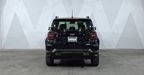 Jeep Renegade 1.3 LATITUDE AUTO Suv 2024