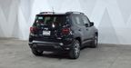 Jeep Renegade 1.3 LATITUDE AUTO Suv 2024