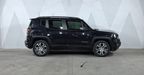Jeep Renegade 1.3 LATITUDE AUTO Suv 2024