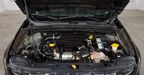 Jeep Renegade 1.3 LATITUDE AUTO Suv 2024