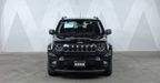 Jeep Renegade 1.3 LATITUDE AUTO Suv 2024