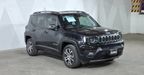 Jeep Renegade 1.3 LATITUDE AUTO Suv 2024
