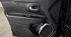 Jeep Renegade 1.3 LATITUDE AUTO Suv 2024