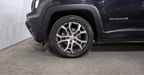Jeep Renegade 1.3 LATITUDE AUTO Suv 2024