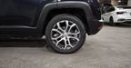Jeep Renegade 1.3 LATITUDE AUTO Suv 2024