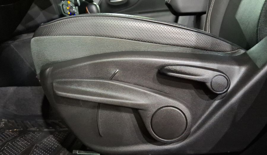 Jeep Renegade 1.3 LATITUDE AUTO Suv 2024