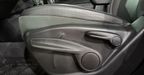 Jeep Renegade 1.3 LATITUDE AUTO Suv 2024