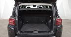 Jeep Renegade 1.3 LATITUDE AUTO Suv 2024