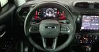 Jeep Renegade 1.3 LATITUDE AUTO Suv 2024