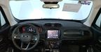 Jeep Renegade 1.3 LATITUDE AUTO Suv 2024