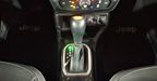 Jeep Renegade 1.3 LATITUDE AUTO Suv 2024