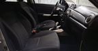 Suzuki Vitara 1.6 GLS AUTO Suv 2018