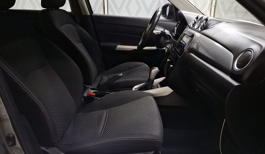 Suzuki Vitara 1.6 GLS AUTO Suv 2018