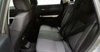 Suzuki Vitara 1.6 GLS AUTO Suv 2018