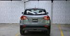 Suzuki Vitara 1.6 GLS AUTO Suv 2018