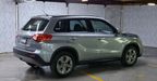 Suzuki Vitara 1.6 GLS AUTO Suv 2018