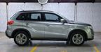 Suzuki Vitara 1.6 GLS AUTO Suv 2018