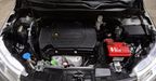 Suzuki Vitara 1.6 GLS AUTO Suv 2018
