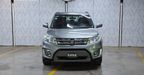 Suzuki Vitara 1.6 GLS AUTO Suv 2018