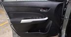 Suzuki Vitara 1.6 GLS AUTO Suv 2018