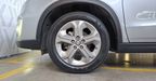 Suzuki Vitara 1.6 GLS AUTO Suv 2018