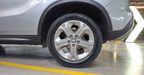 Suzuki Vitara 1.6 GLS AUTO Suv 2018