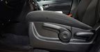 Suzuki Vitara 1.6 GLS AUTO Suv 2018