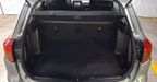 Suzuki Vitara 1.6 GLS AUTO Suv 2018