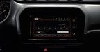Suzuki Vitara 1.6 GLS AUTO Suv 2018