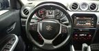 Suzuki Vitara 1.6 GLS AUTO Suv 2018
