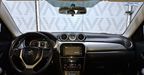 Suzuki Vitara 1.6 GLS AUTO Suv 2018