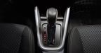 Suzuki Vitara 1.6 GLS AUTO Suv 2018