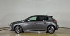 Peugeot 208 1.2 PURETECH 100 HP ALLURE PACK Hatchback 2023