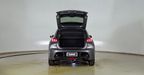 Peugeot 208 1.2 PURETECH 100 HP ALLURE PACK Hatchback 2023