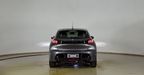Peugeot 208 1.2 PURETECH 100 HP ALLURE PACK Hatchback 2023