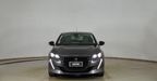Peugeot 208 1.2 PURETECH 100 HP ALLURE PACK Hatchback 2023