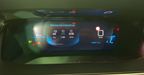 Peugeot 208 1.2 PURETECH 100 HP ALLURE PACK Hatchback 2023