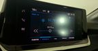 Peugeot 208 1.2 PURETECH 100 HP ALLURE PACK Hatchback 2023