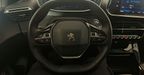 Peugeot 208 1.2 PURETECH 100 HP ALLURE PACK Hatchback 2023