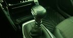 Peugeot 208 1.2 PURETECH 100 HP ALLURE PACK Hatchback 2023