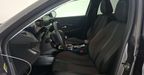 Peugeot 208 1.2 PURETECH 100 HP ALLURE PACK Hatchback 2023