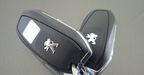 Peugeot 208 1.2 PURETECH 100 HP ALLURE PACK Hatchback 2023